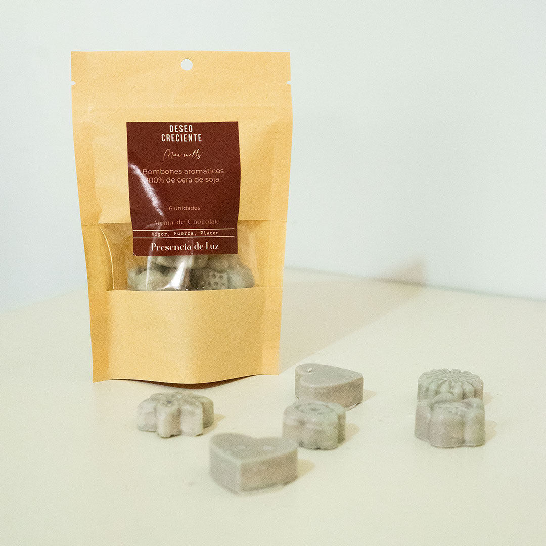 Pack ✨ El Regalo Perfecto para Relajación y Bienestar