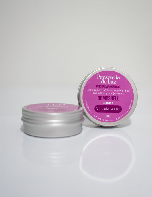 Perlas aromáticas - Aroma Victoria Secret bombshell
