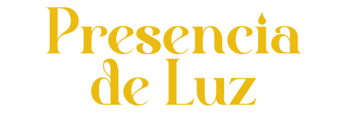 Presencia de luz